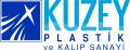 Kuzey Plastik